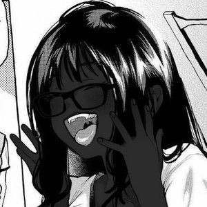 Meet your Posher, Elianny marie